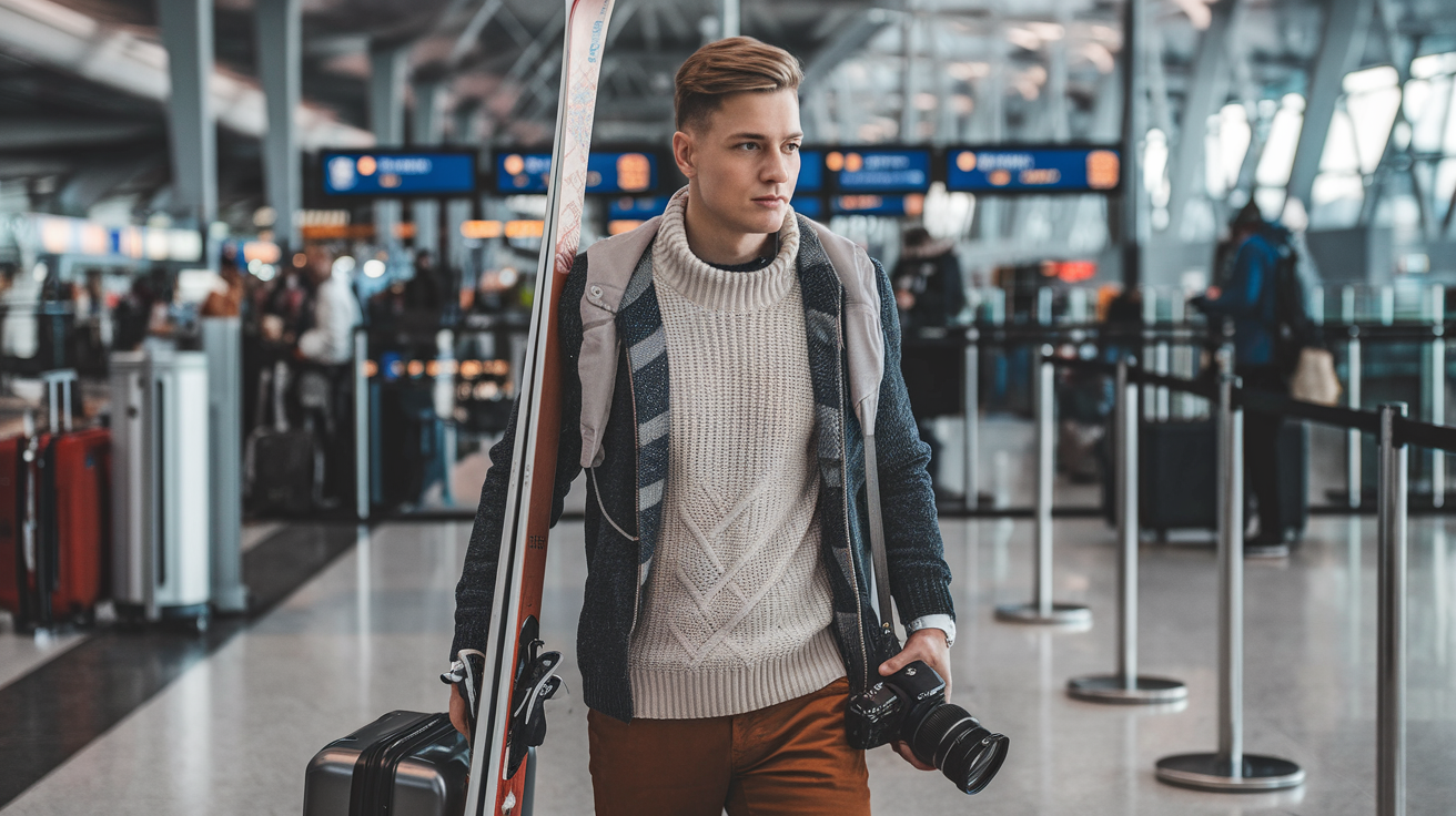Geneva Airport Transfer to Chamrousse: Your Complete Guide